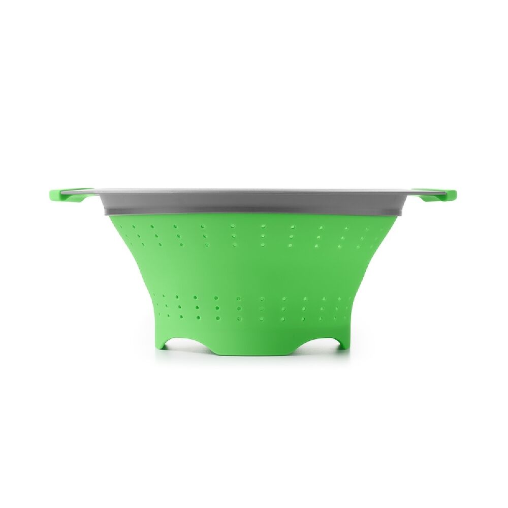 Collapsible Colander (3.5 Qt) P6