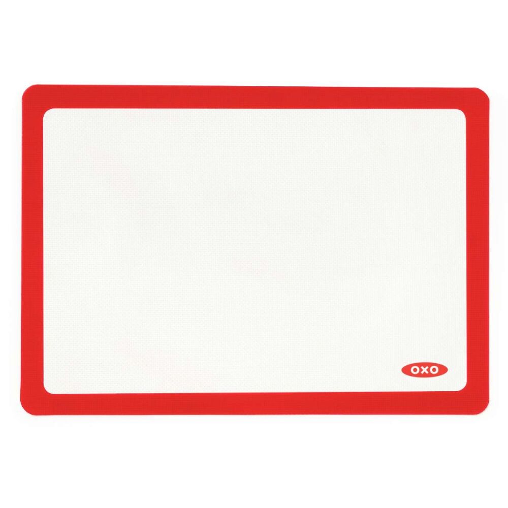 Silicone Baking Mat H6