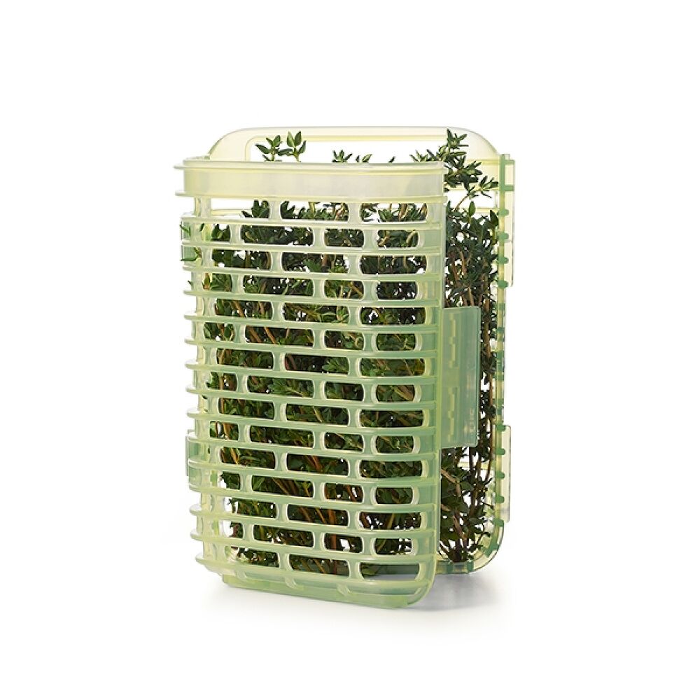 GreenSaver Herb Keeper - Small N6