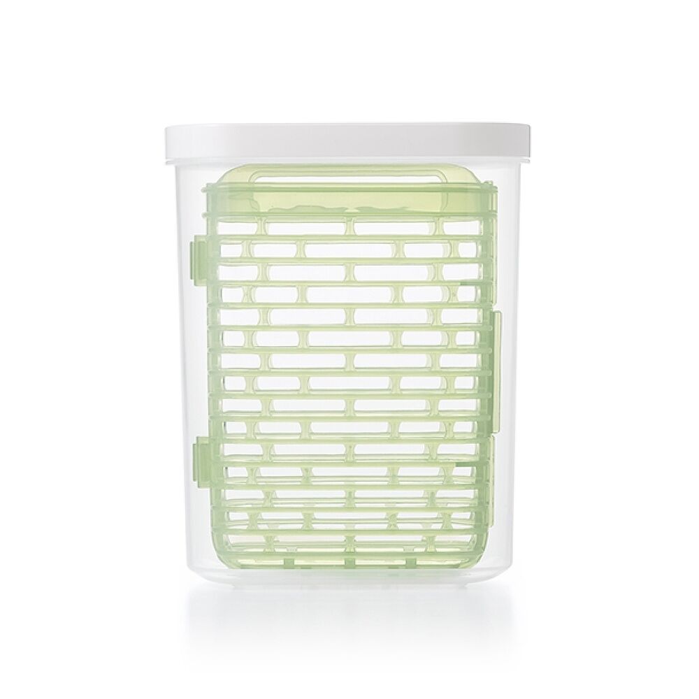 GreenSaver Herb Keeper - Small N6