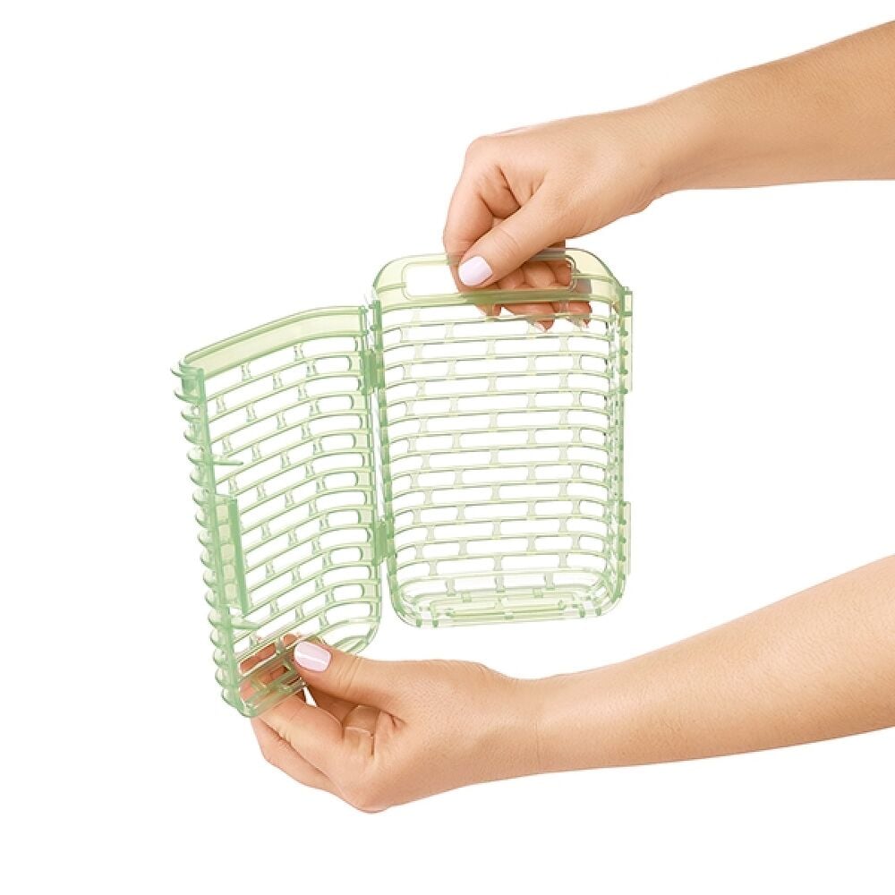 GreenSaver Herb Keeper - Small N6