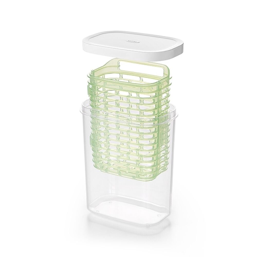 GreenSaver Herb Keeper - Small N6