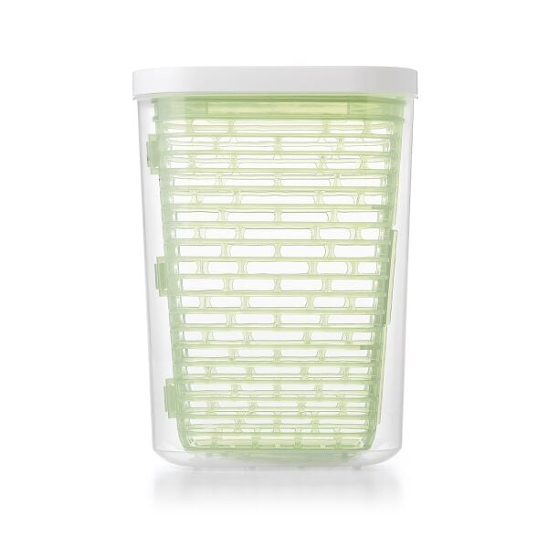 GreenSaver Herb Keeper - Large I4