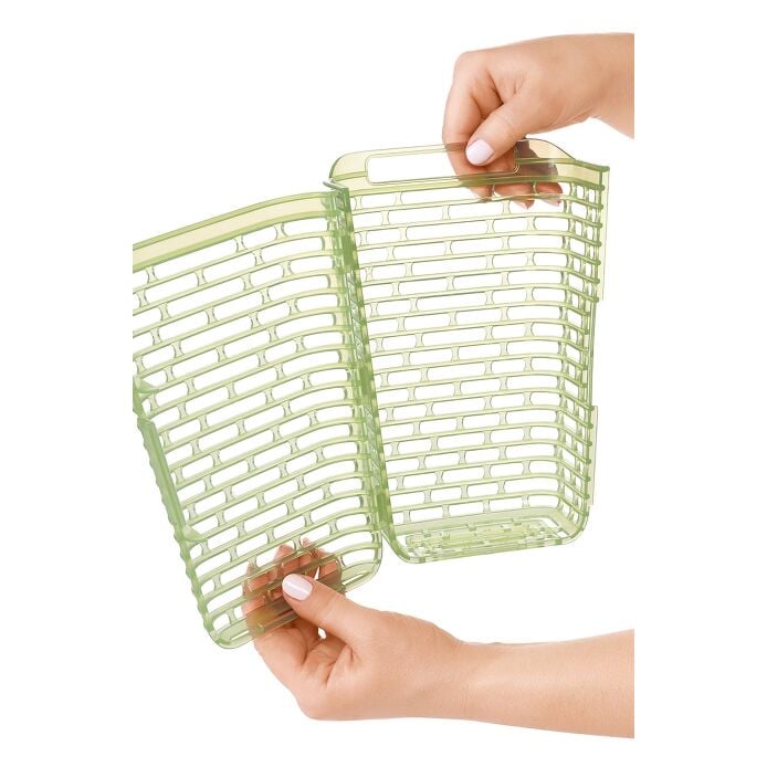 GreenSaver Herb Keeper - Large I4
