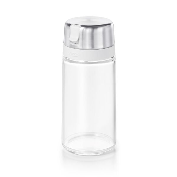 Glass Sugar Dispenser U5
