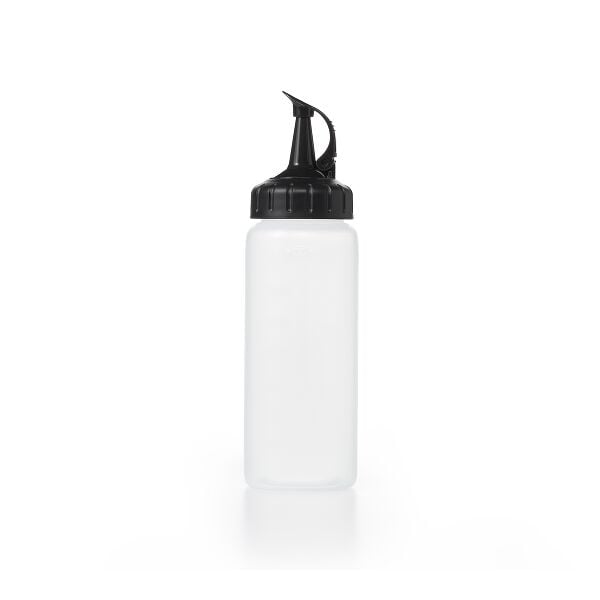 OXO Chef's Squeeze Bottles - 6 ounces T3