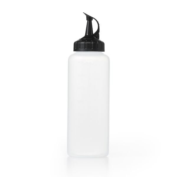 OXO Chef's Squeeze Bottles - 12 ounces Q0