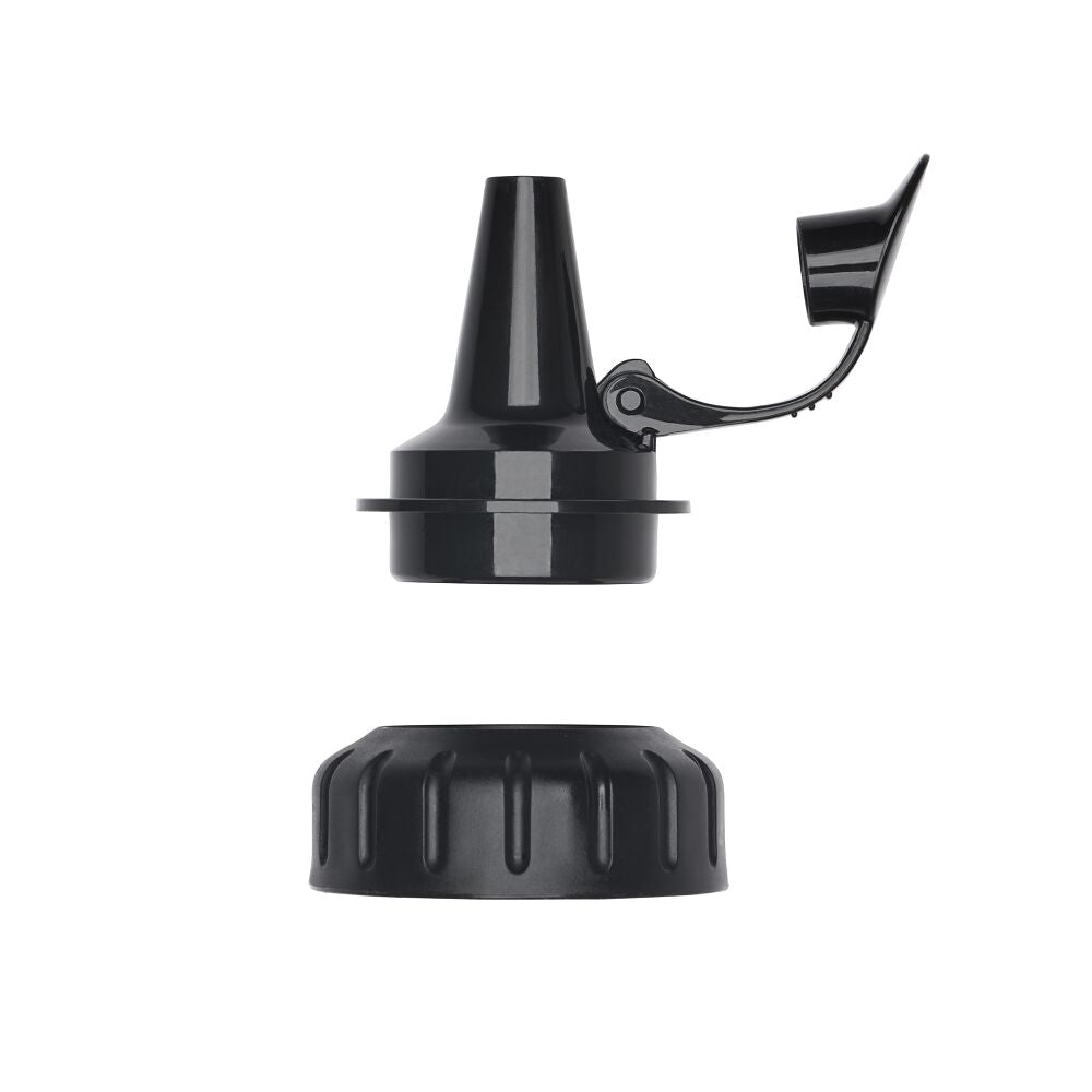 OXO Chef's Squeeze Bottles - 12 ounces Q0