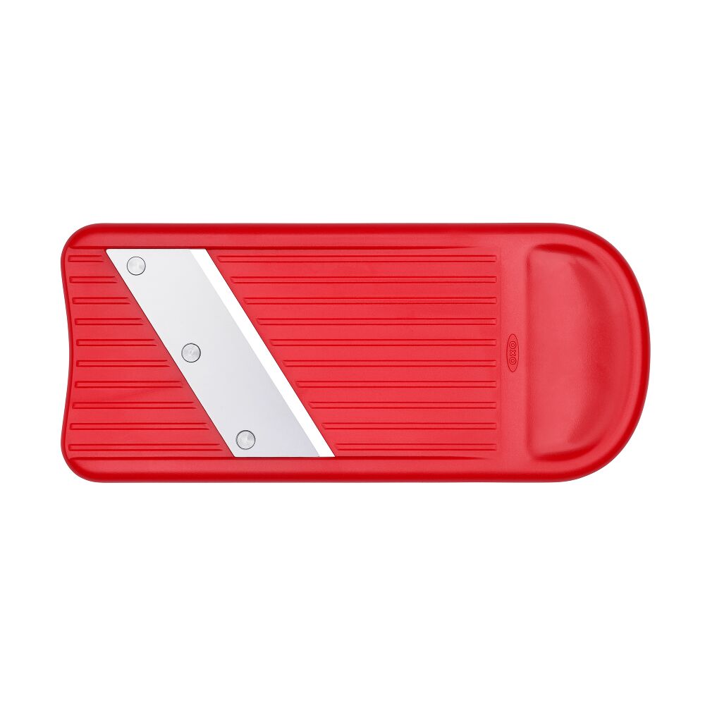 OXO Good Grips Mini Grate & Slice Set A2