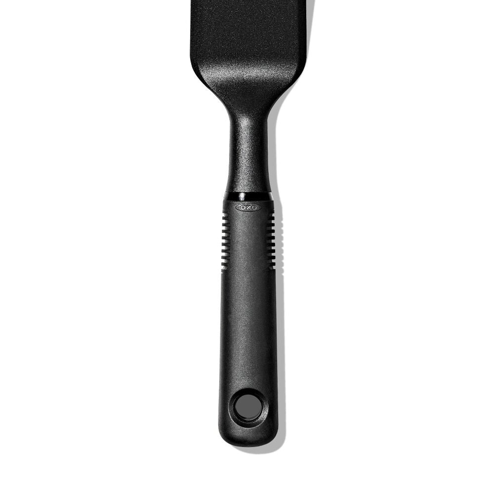 Nylon Cut & Serve Turner M6