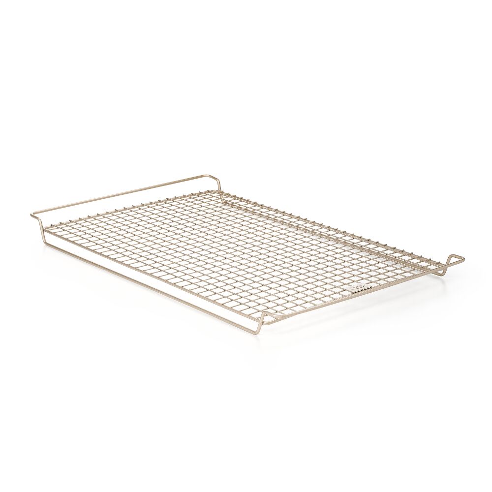 Non-Stick Cooling and Baking Rack K0