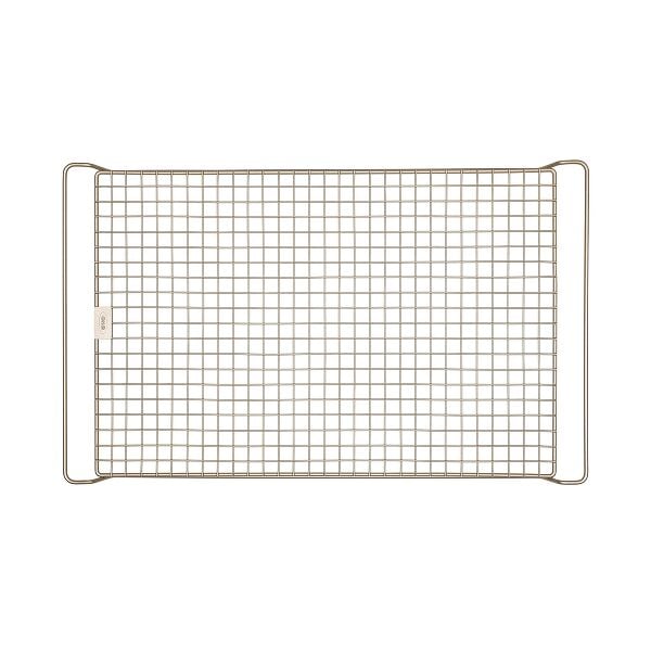 Non-Stick Cooling and Baking Rack K0