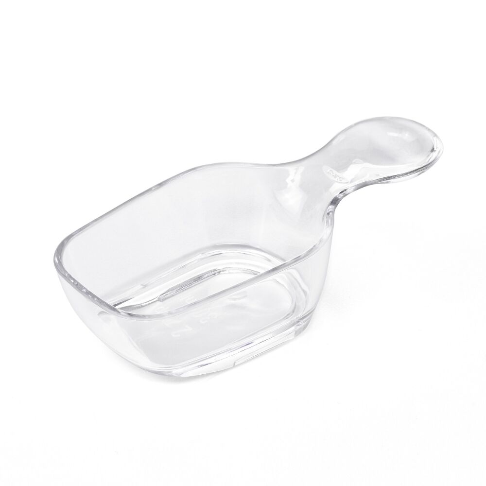 POP Coffee Scoop H4