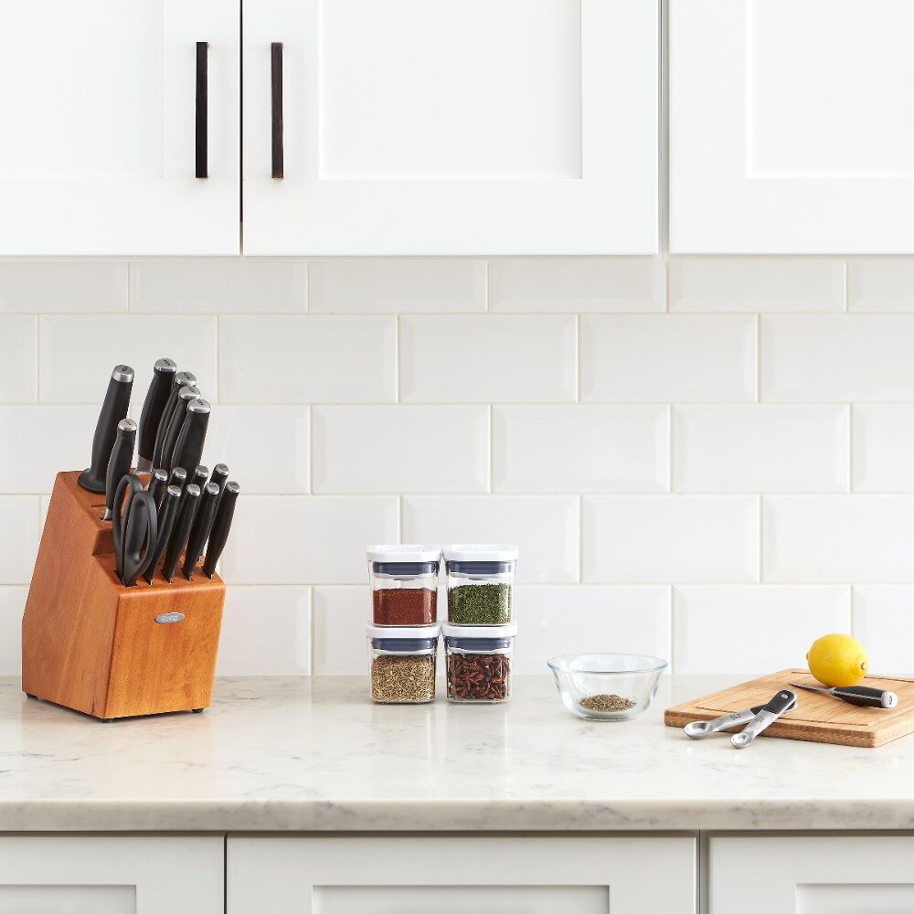 POP 4-Piece Mini Container Set L3