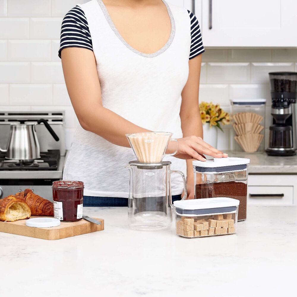 3-Piece POP Container Variety Set E4