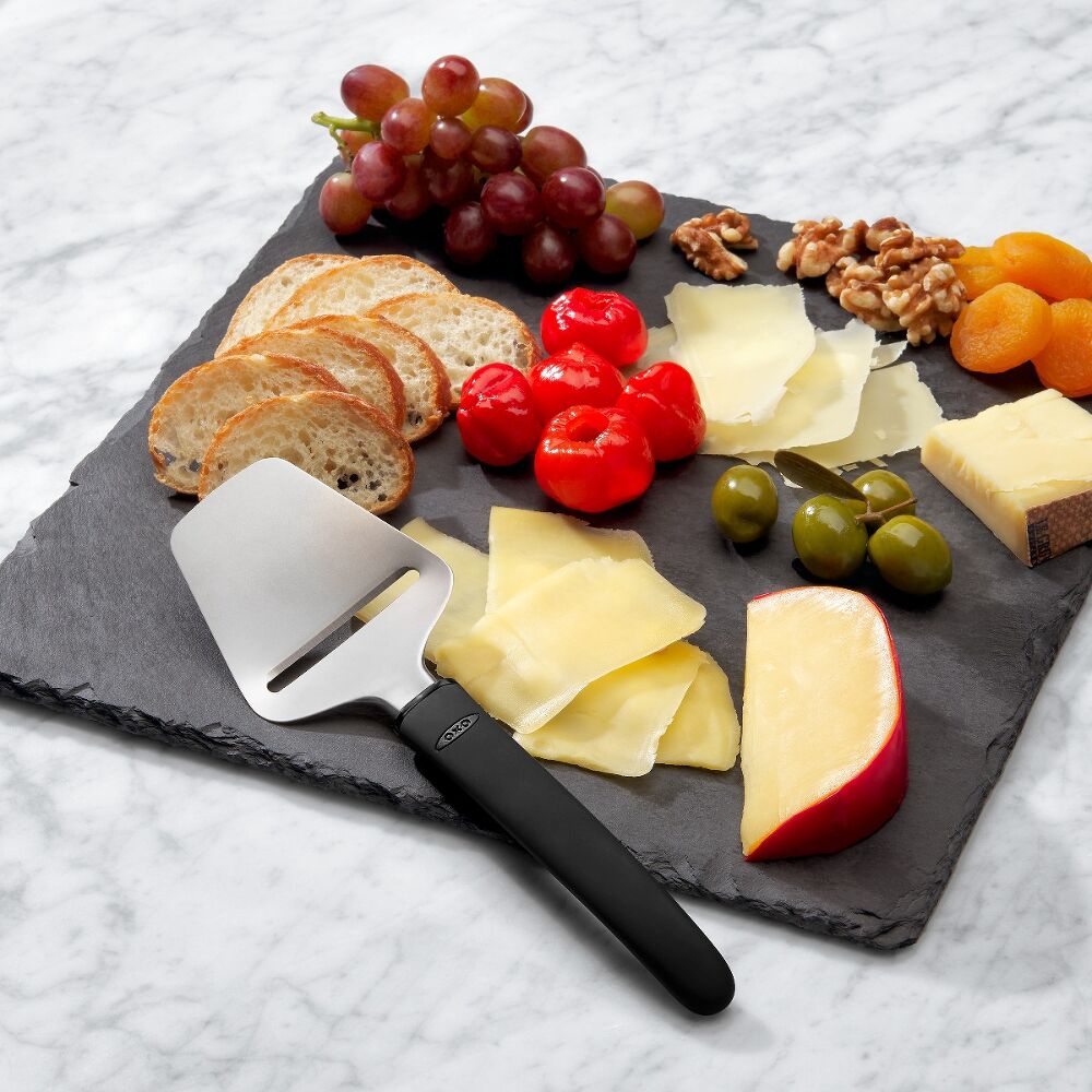 Non-Stick Cheese Plane R2