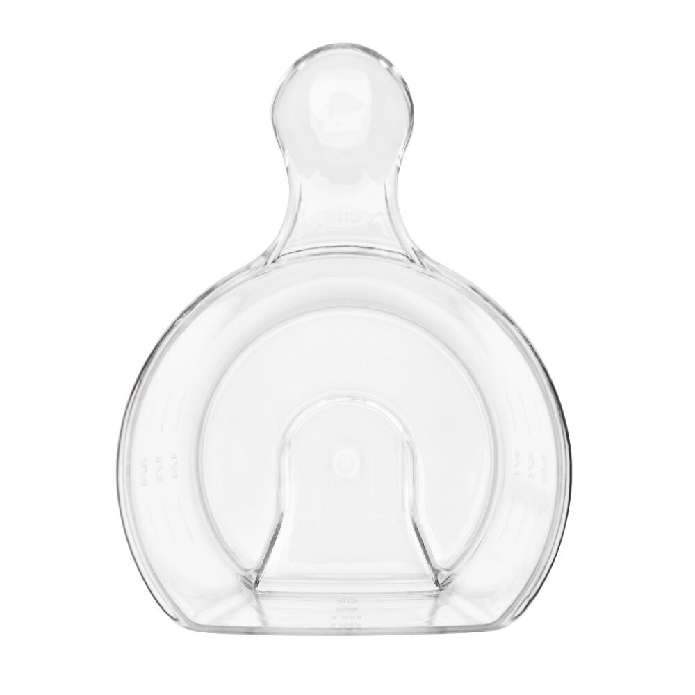 POP Rice Measuring Cup L0