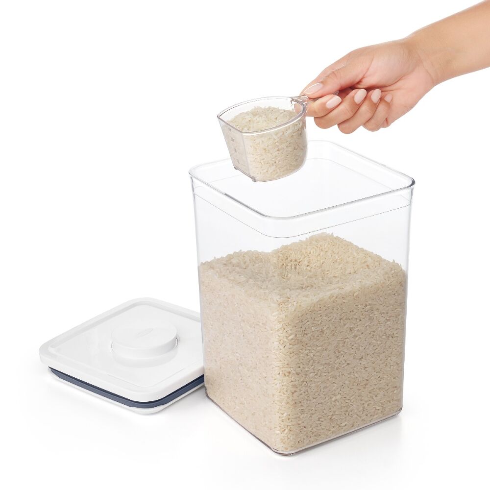 POP Rice Measuring Cup L0