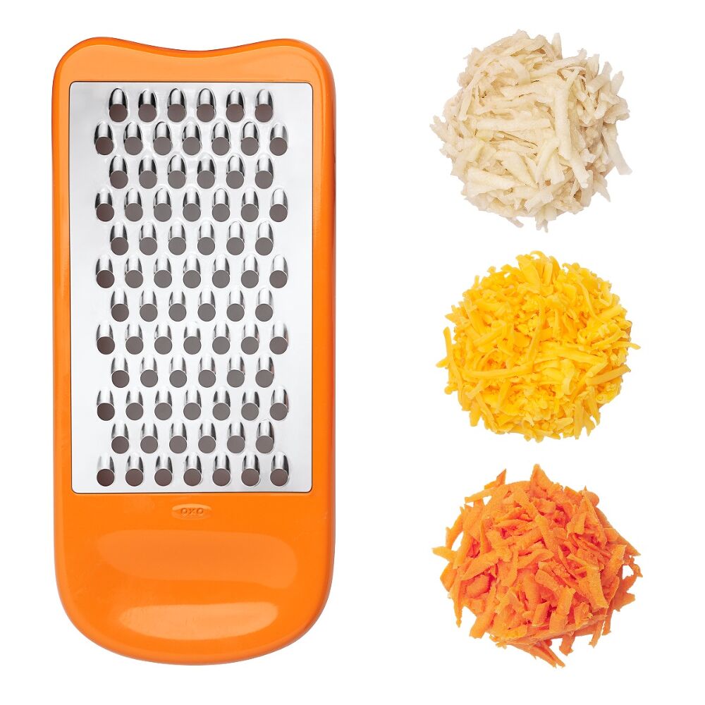 Spiralize, Grate & Slice Set R3