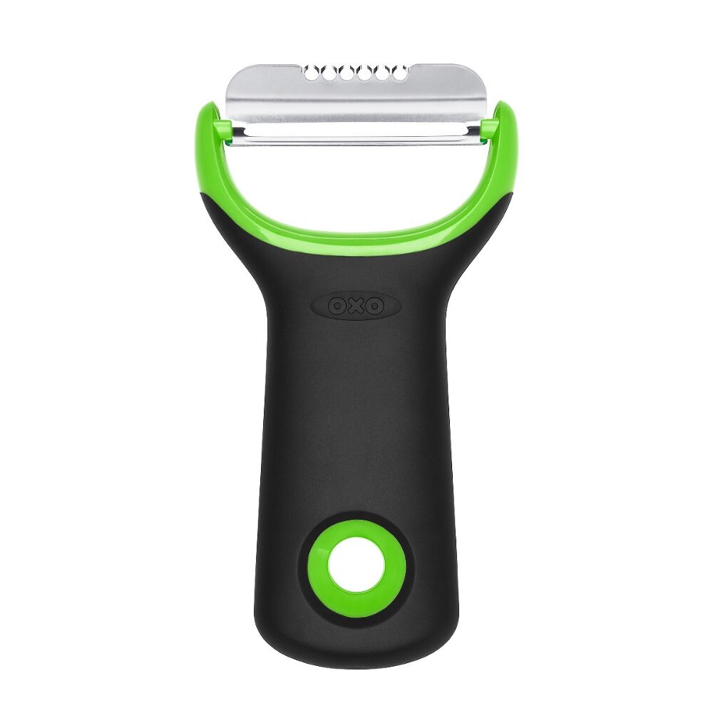 Citrus Peeler P3