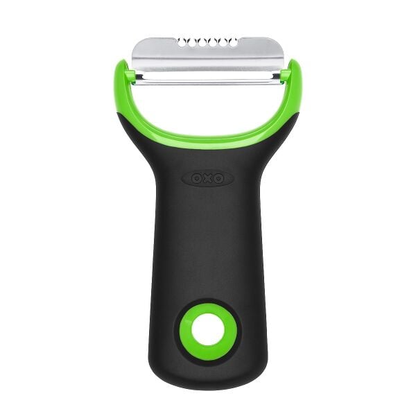 Citrus Peeler K5