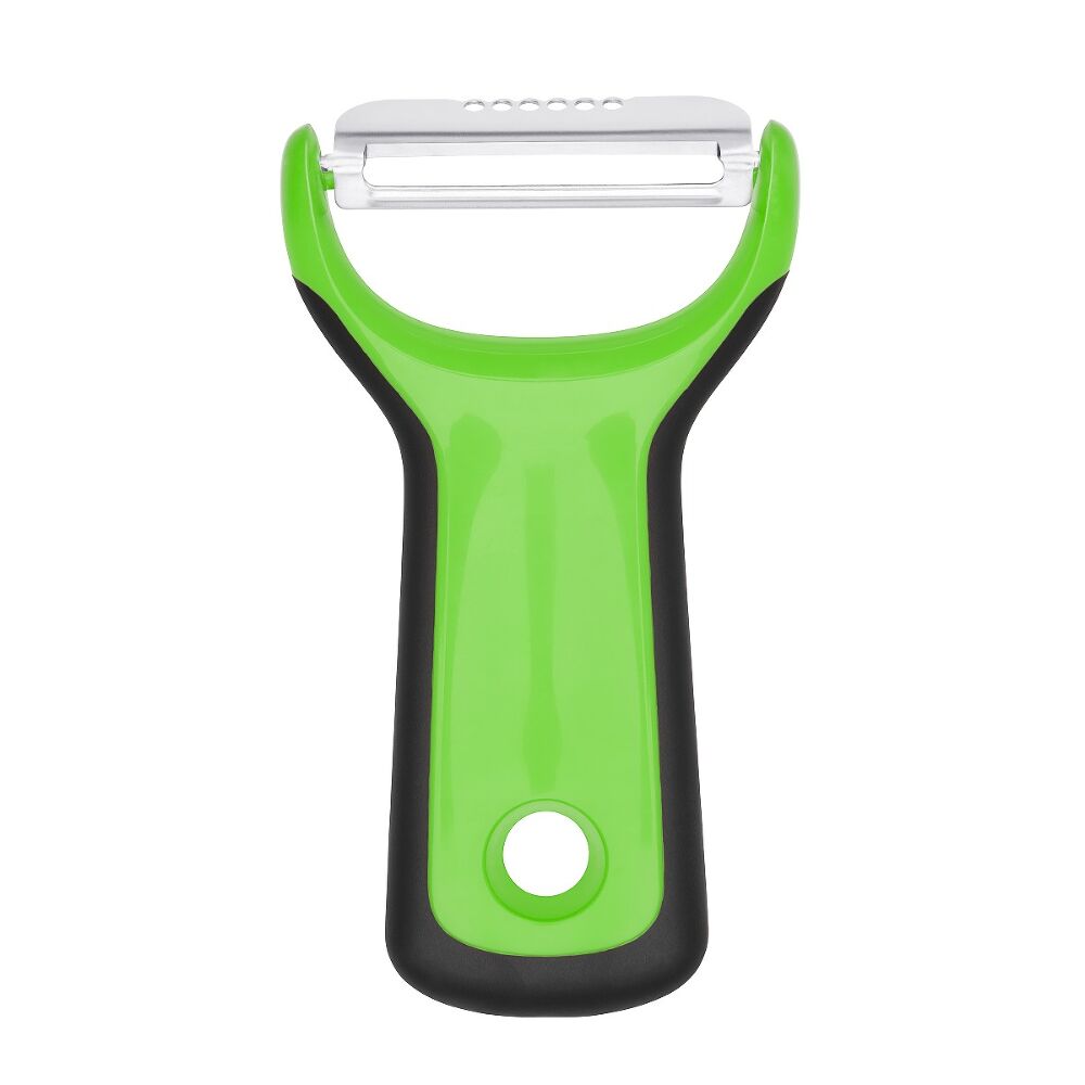 Citrus Peeler K5