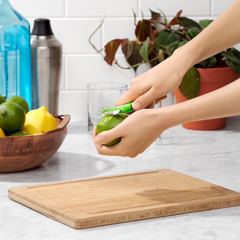 Citrus Peeler K5