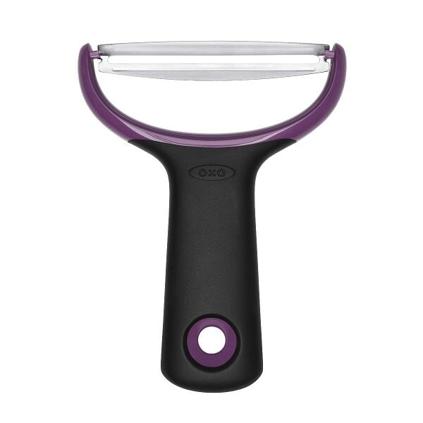 Large Y-Peeler M7