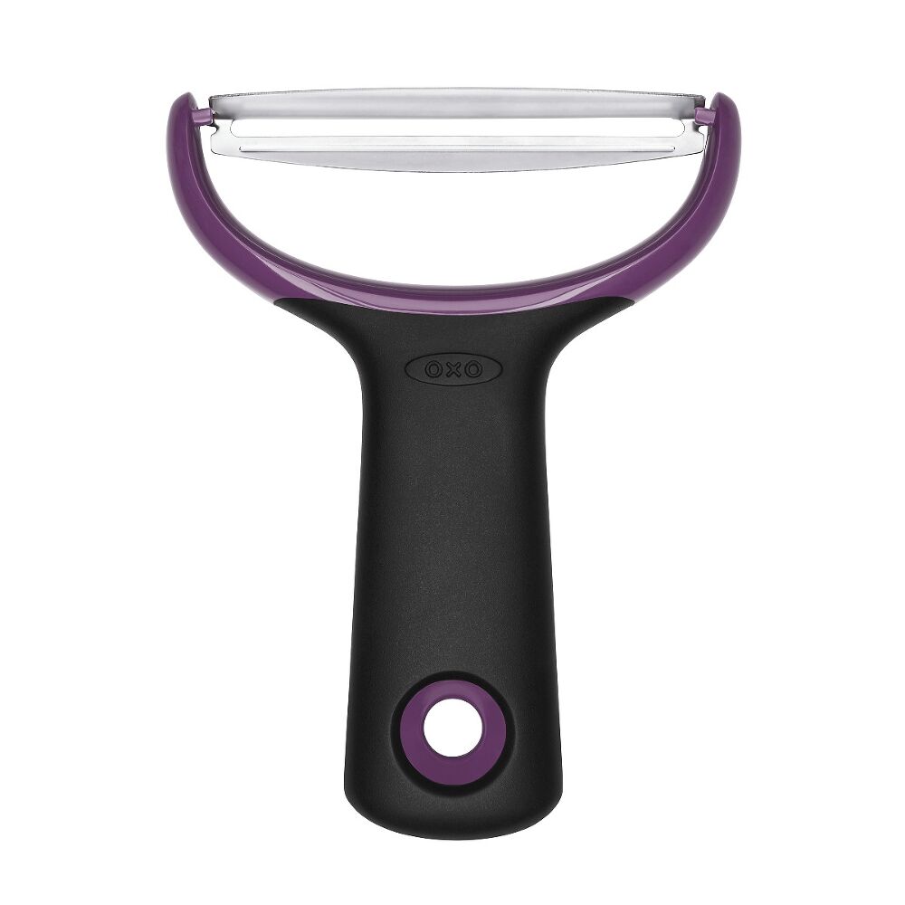 Large Y-Peeler M7