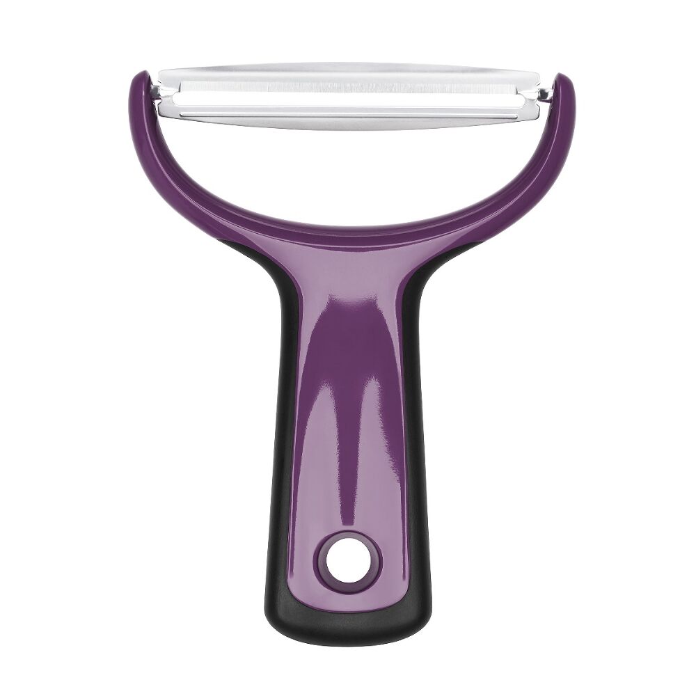 Large Y-Peeler M7