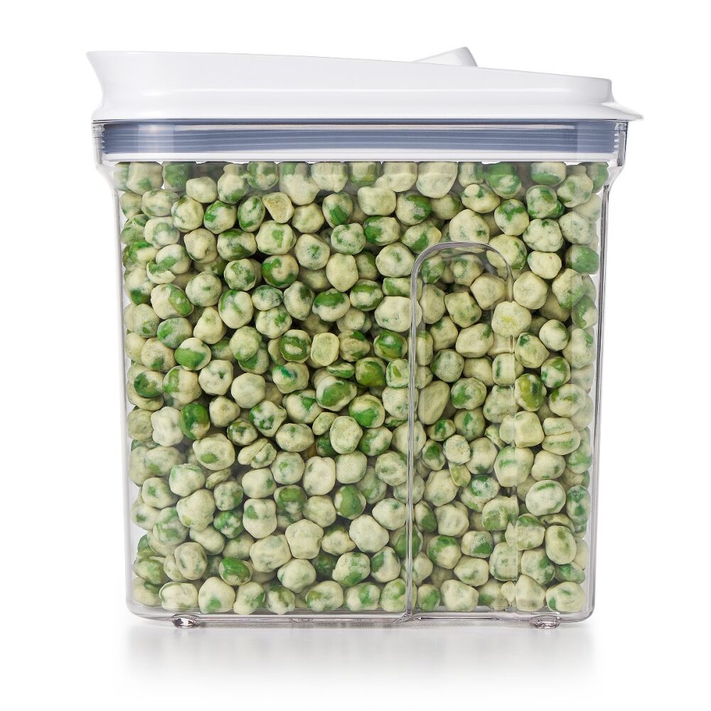 OXO Good Grips All-Purpose Dispenser (1.2 Qt) V0