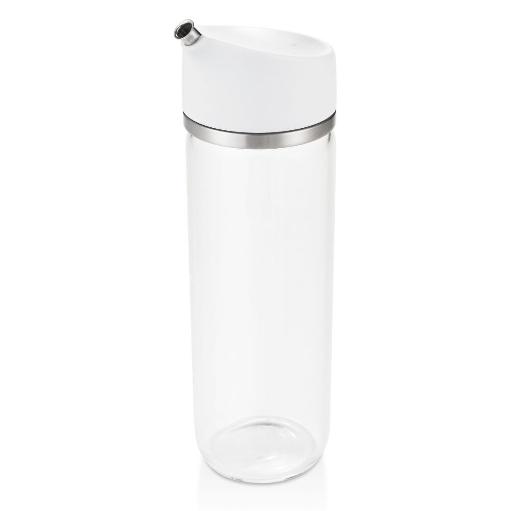 Precision Pour Glass Dispenser - 12 oz T1