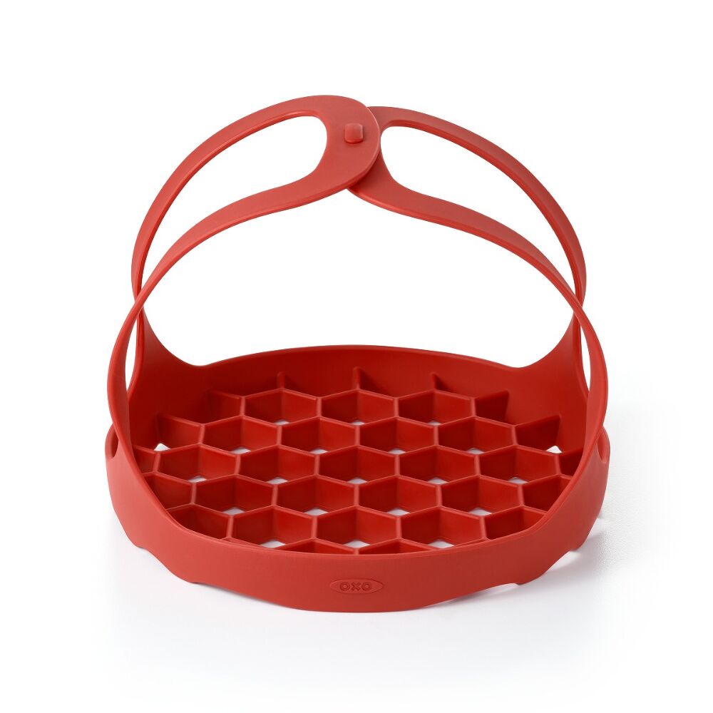 Silicone Pressure Cooker Sling Y5