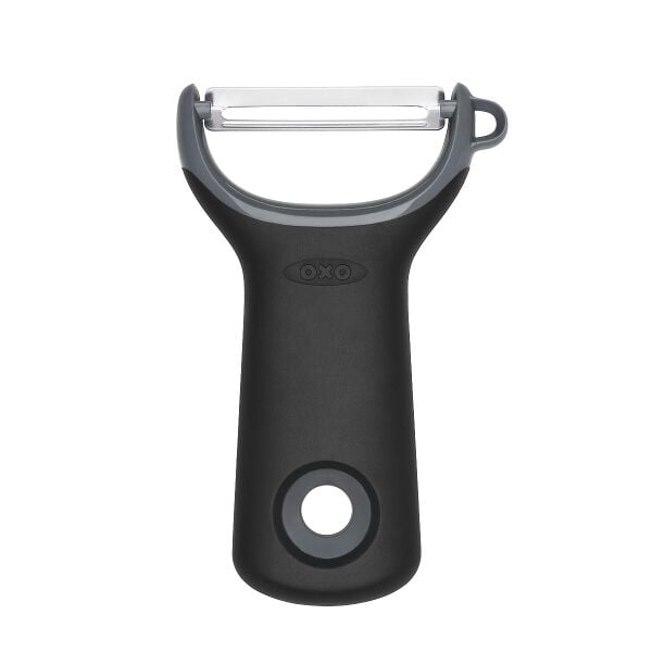 OXO Good Grips Prep Y-Peeler L3