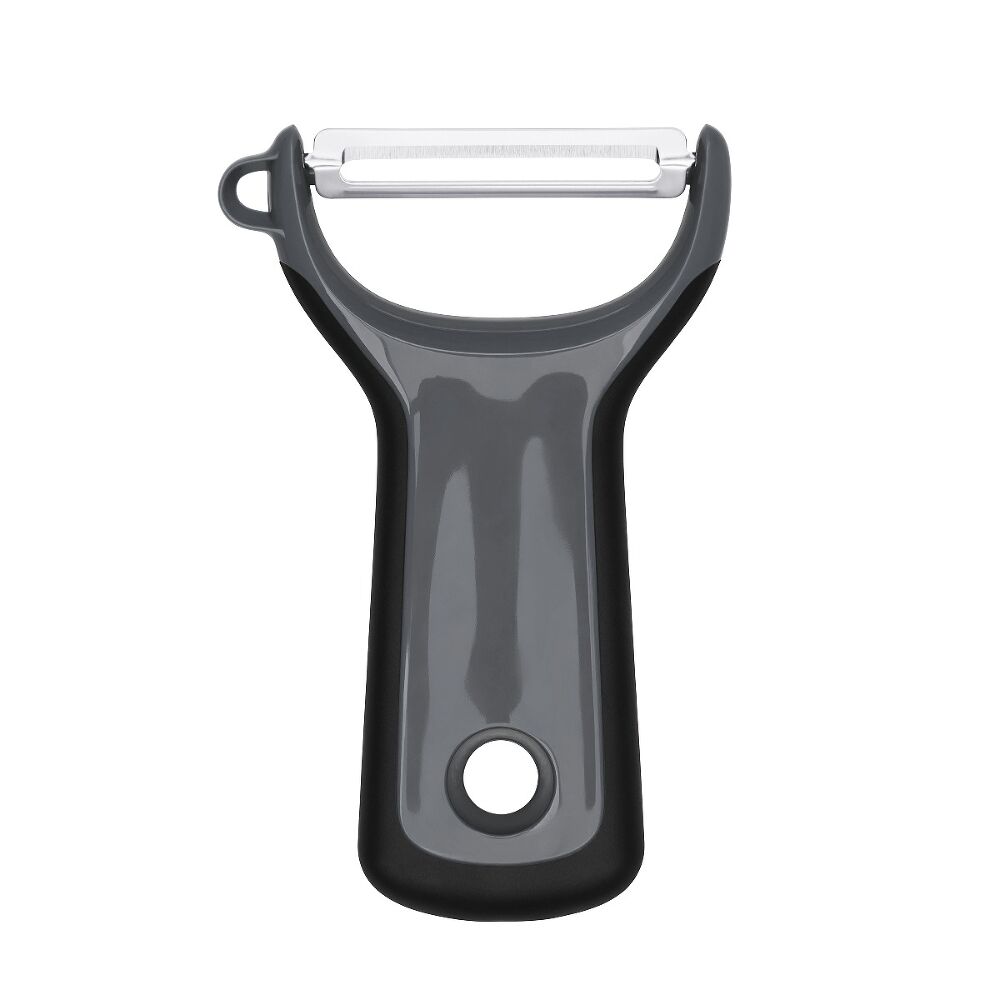 OXO Good Grips Prep Y-Peeler L3