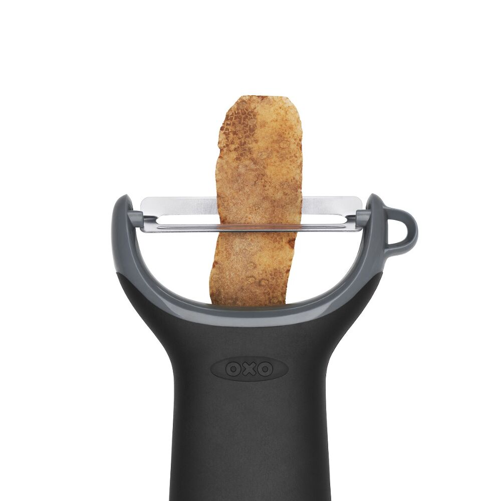 OXO Good Grips Prep Y-Peeler L3