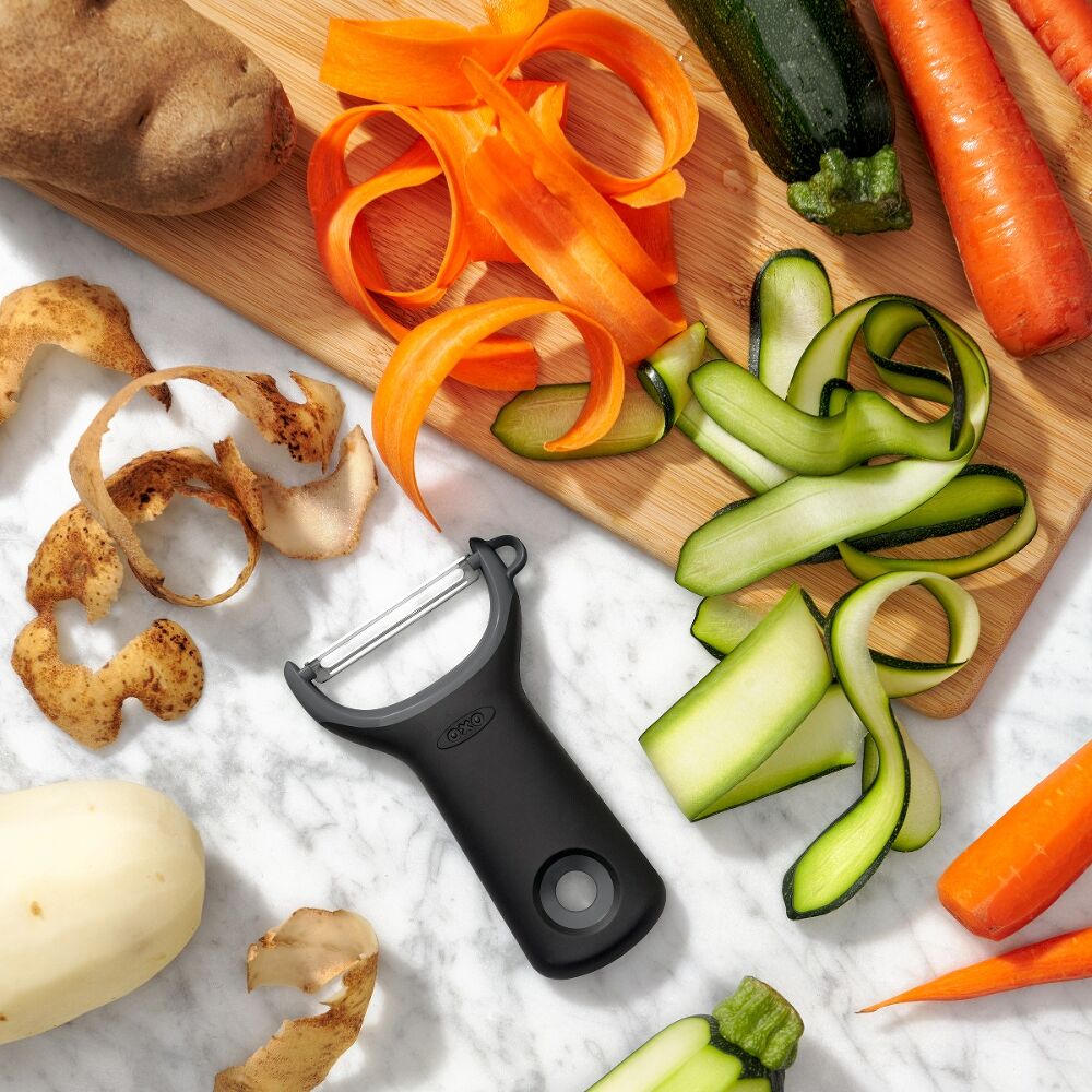 OXO Good Grips Prep Y-Peeler L3