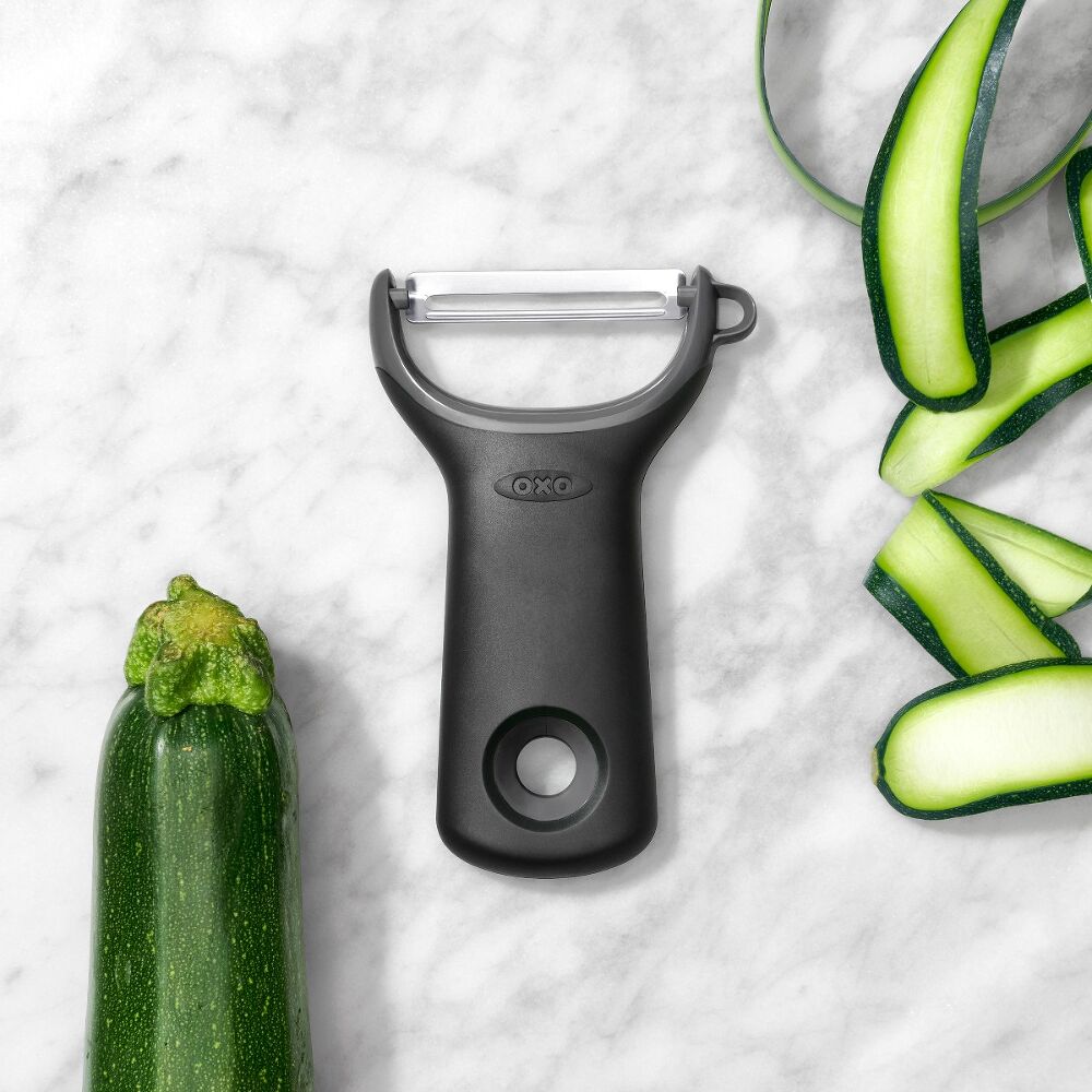 OXO Good Grips Prep Y-Peeler L3