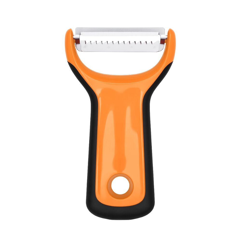 OXO Julienne Prep Y-Peeler X9