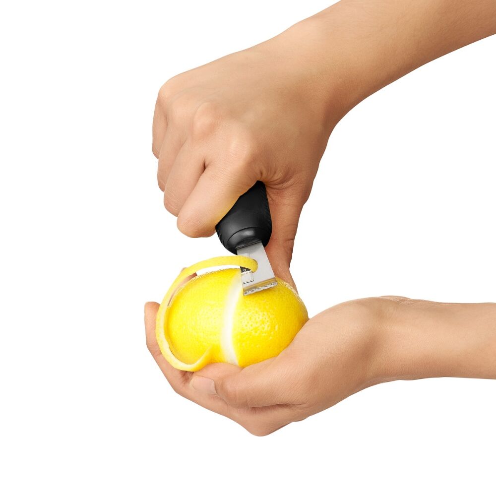 OXO Good Grips Citrus Zester Q6