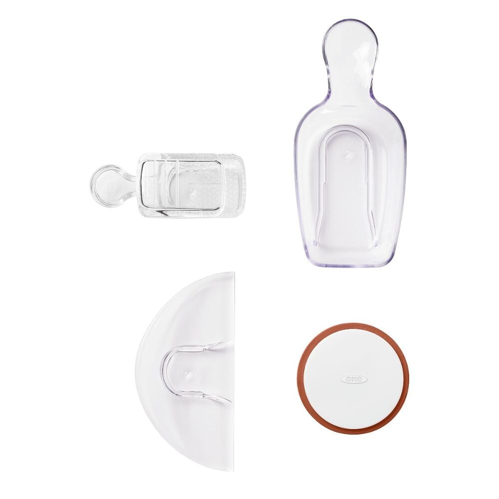POP 4-Piece Baking Set J7