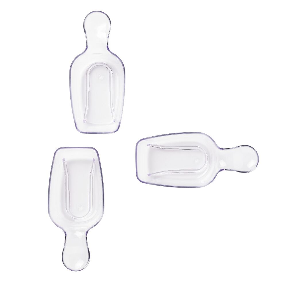POP 3-Piece Scoop Set C4