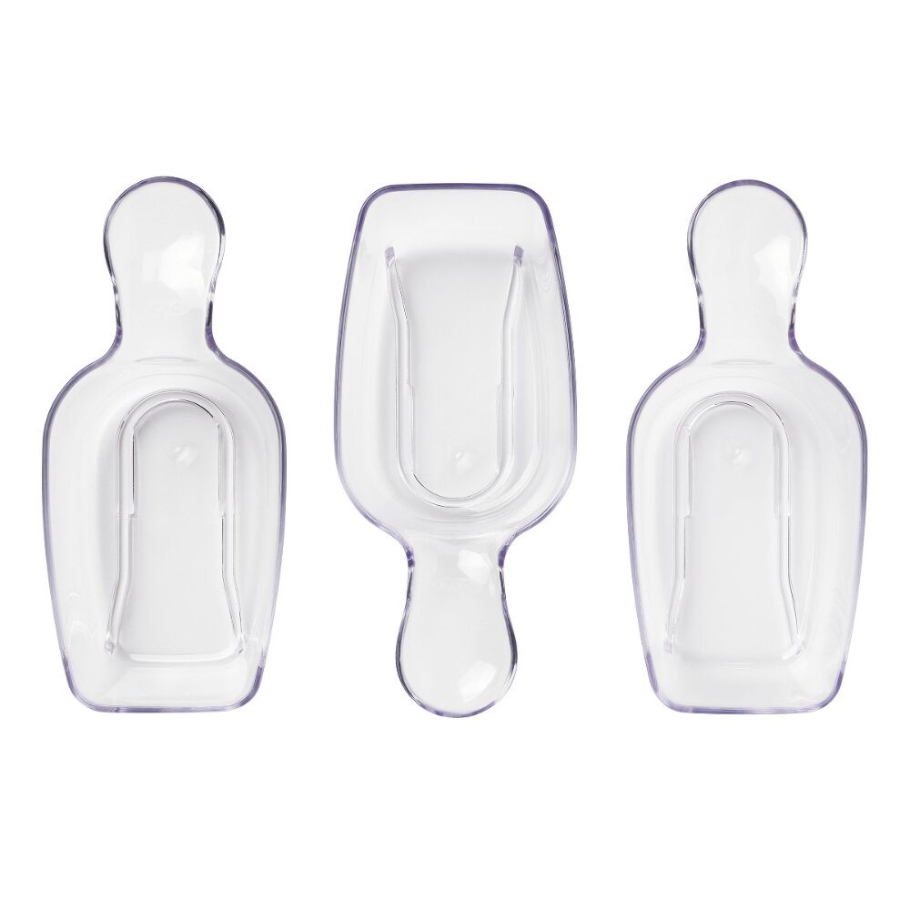 POP 3-Piece Scoop Set C4