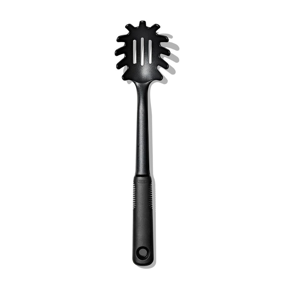 4-Piece Nylon Tool Set M8