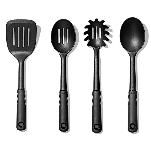 4-Piece Nylon Tool Set M8