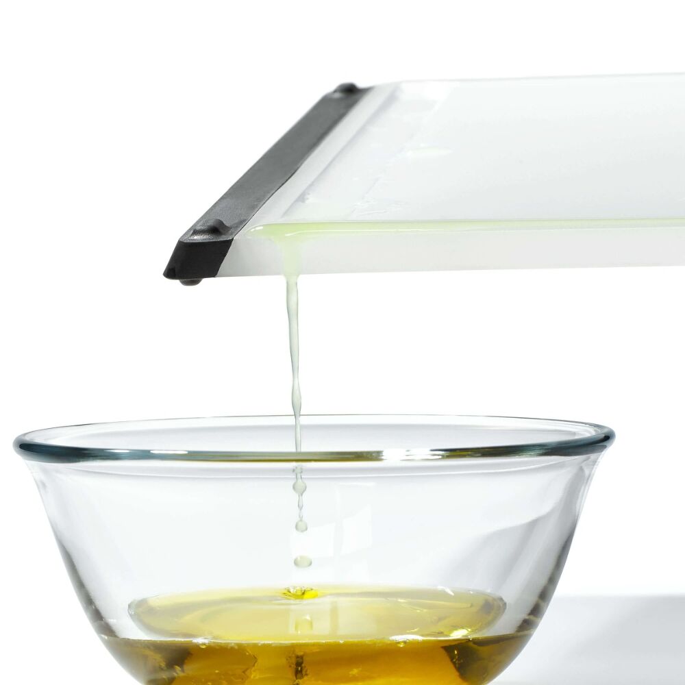 Everyday Cutting Board J9