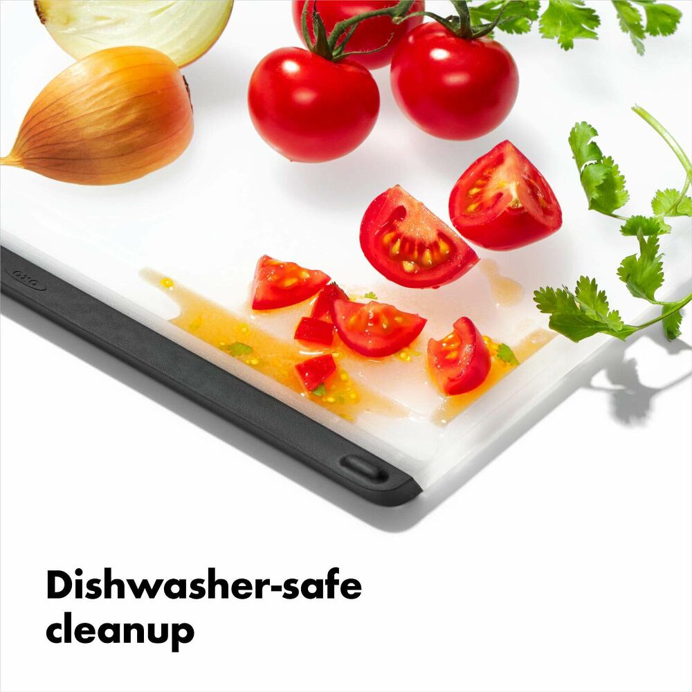 Carving and Cutting Board R9
