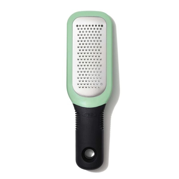 Etched Ginger & Garlic Grater P2