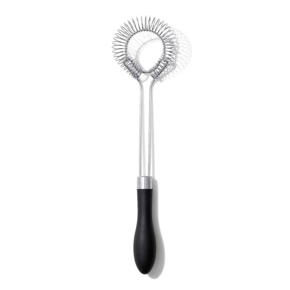 Sauce & Gravy Whisk A5