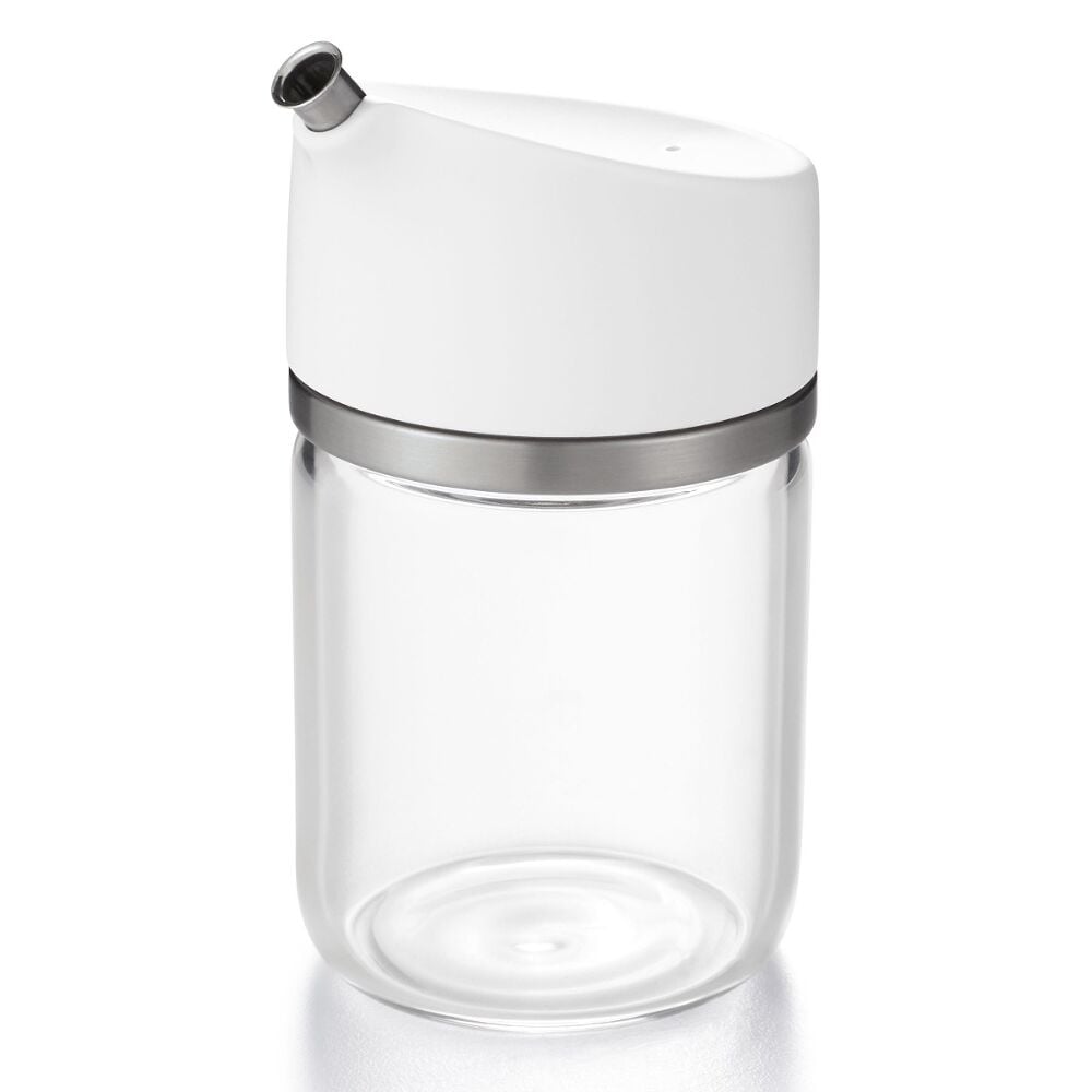 Precision Pour Glass Dispenser - 5 oz O4